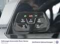 Volkswagen Golf Variant 2.0 TDI Style DSG Navi AHK Standhei Gri - thumbnail 16