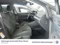 Volkswagen Golf Variant 2.0 TDI Style DSG Navi AHK Standhei Gri - thumbnail 10
