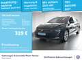 Volkswagen Golf Variant 2.0 TDI Style DSG Navi AHK Standhei Gri - thumbnail 1