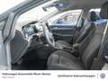 Volkswagen Golf Variant 2.0 TDI Style DSG Navi AHK Standhei Gri - thumbnail 23
