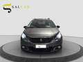 Peugeot 2008 1.6 bluehdi 100cv Allure 2018 Grigio - thumbnail 2