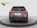 Peugeot 2008 1.6 bluehdi 100cv Allure 2018 Grigio - thumbnail 5