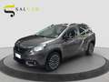 Peugeot 2008 1.6 bluehdi 100cv Allure 2018 Grigio - thumbnail 1