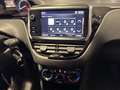 Peugeot 2008 1.6 bluehdi 100cv Allure 2018 Grigio - thumbnail 13