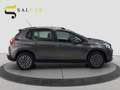 Peugeot 2008 1.6 bluehdi 100cv Allure 2018 Grigio - thumbnail 4