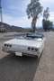 Chevrolet Impala Chevrolet Impala SS Cabrio 1965 mod. (V8 283 in³) Blanco - thumbnail 14