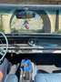 Chevrolet Impala Chevrolet Impala SS Cabrio 1965 mod. (V8 283 in³) Blanco - thumbnail 19