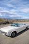 Chevrolet Impala Chevrolet Impala SS Cabrio 1965 mod. (V8 283 in³) Blanco - thumbnail 13