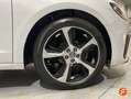 Audi A1 Sportback 25 TFSI Blanc - thumbnail 27