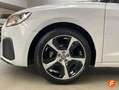 Audi A1 Sportback 25 TFSI Blanc - thumbnail 26