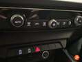Audi A1 Sportback 25 TFSI Blanc - thumbnail 20