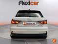 Audi A1 Sportback 25 TFSI Blanco - thumbnail 7