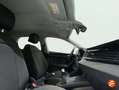 Audi A1 Sportback 25 TFSI Blanc - thumbnail 11
