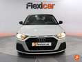 Audi A1 Sportback 25 TFSI Blanc - thumbnail 2