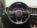 Audi A1 Sportback 25 TFSI Blanc - thumbnail 16