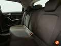 Audi A1 Sportback 25 TFSI Blanco - thumbnail 12