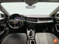 Audi A1 Sportback 25 TFSI Blanc - thumbnail 15