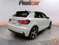 Audi A1 Sportback 25 TFSI Blanc - thumbnail 8