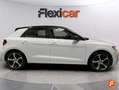 Audi A1 Sportback 25 TFSI Blanc - thumbnail 9
