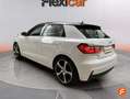 Audi A1 Sportback 25 TFSI Blanco - thumbnail 5