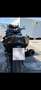 Yamaha TMAX SX Sport Nero - thumbnail 5