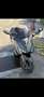 Yamaha TMAX SX Sport Nero - thumbnail 3