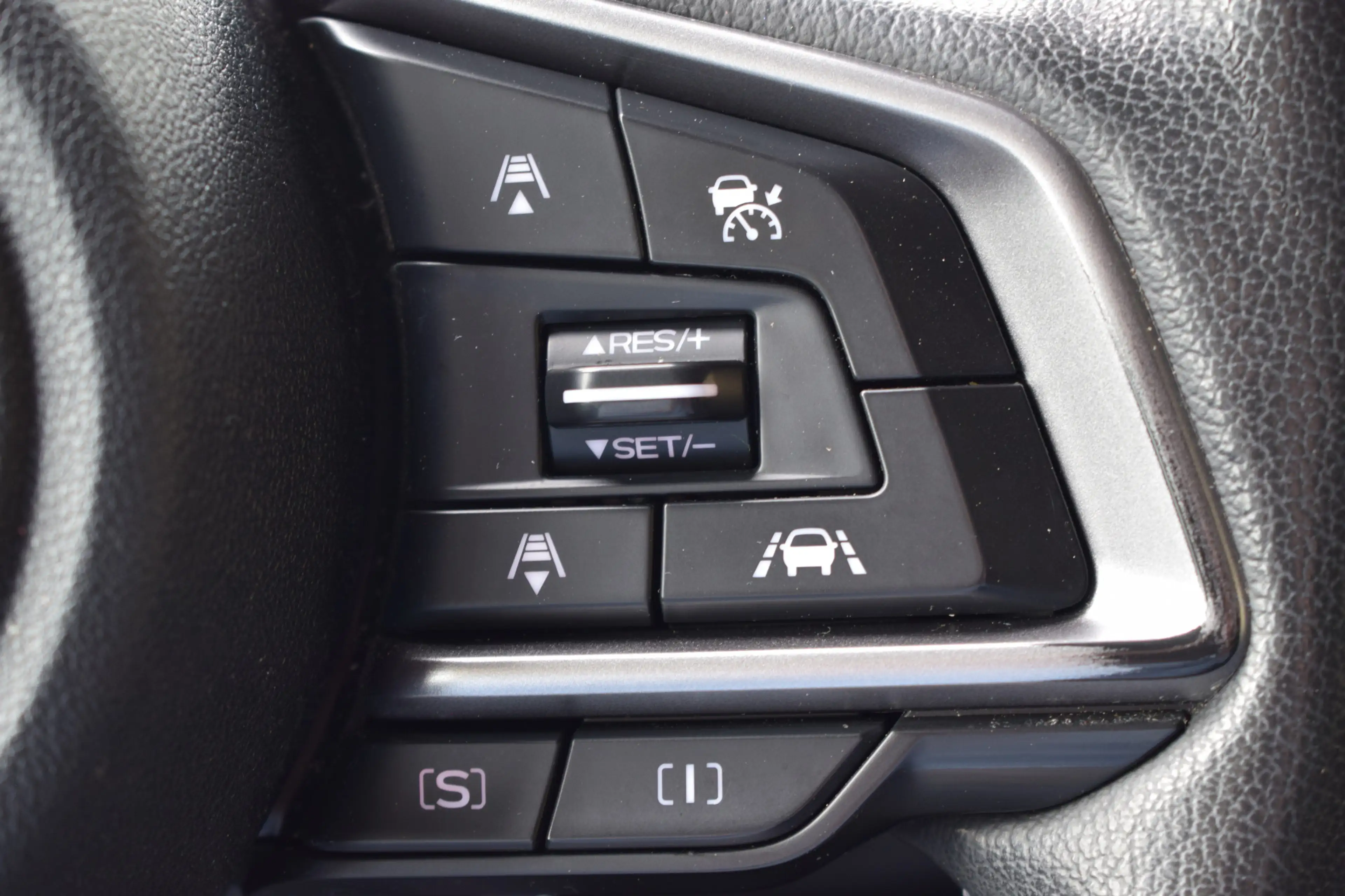 Subaru OUTBACK 2.5i AWD Premium - X-Explore - Trekhaak - Dealer o — photo 22