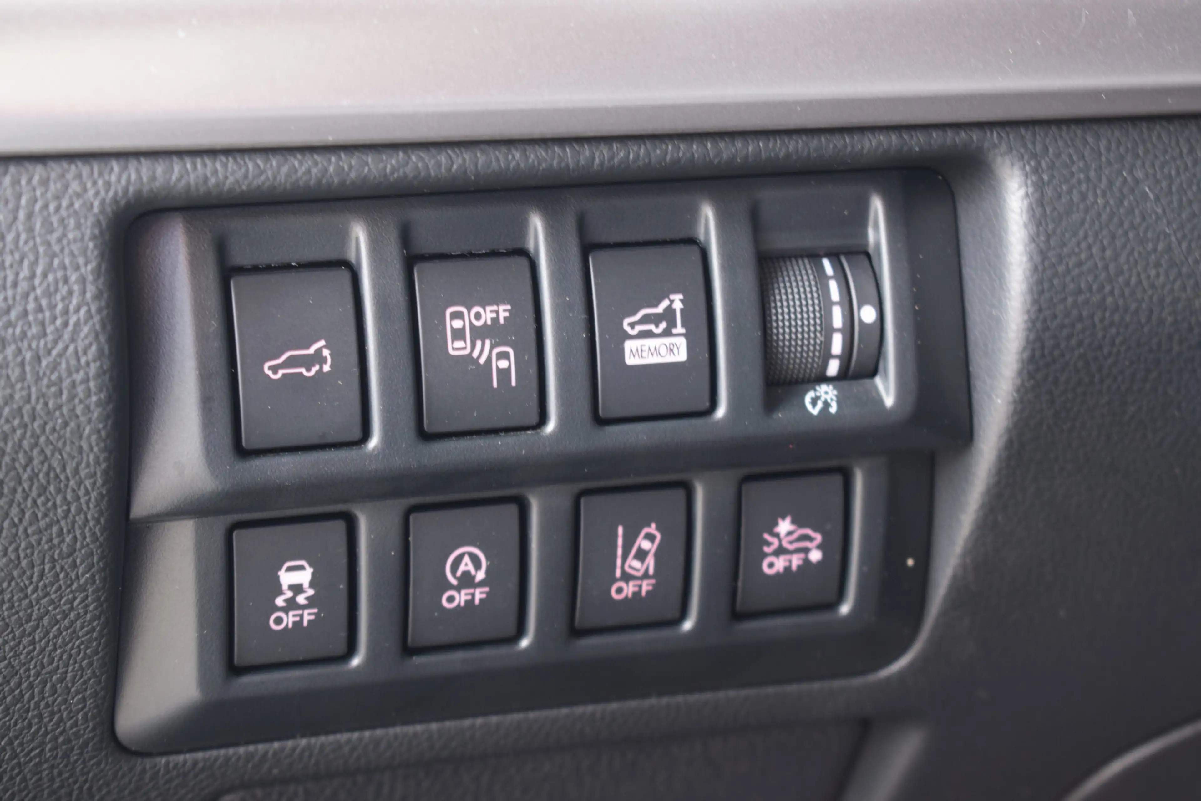 Subaru OUTBACK 2.5i AWD Premium - X-Explore - Trekhaak - Dealer o — photo 16