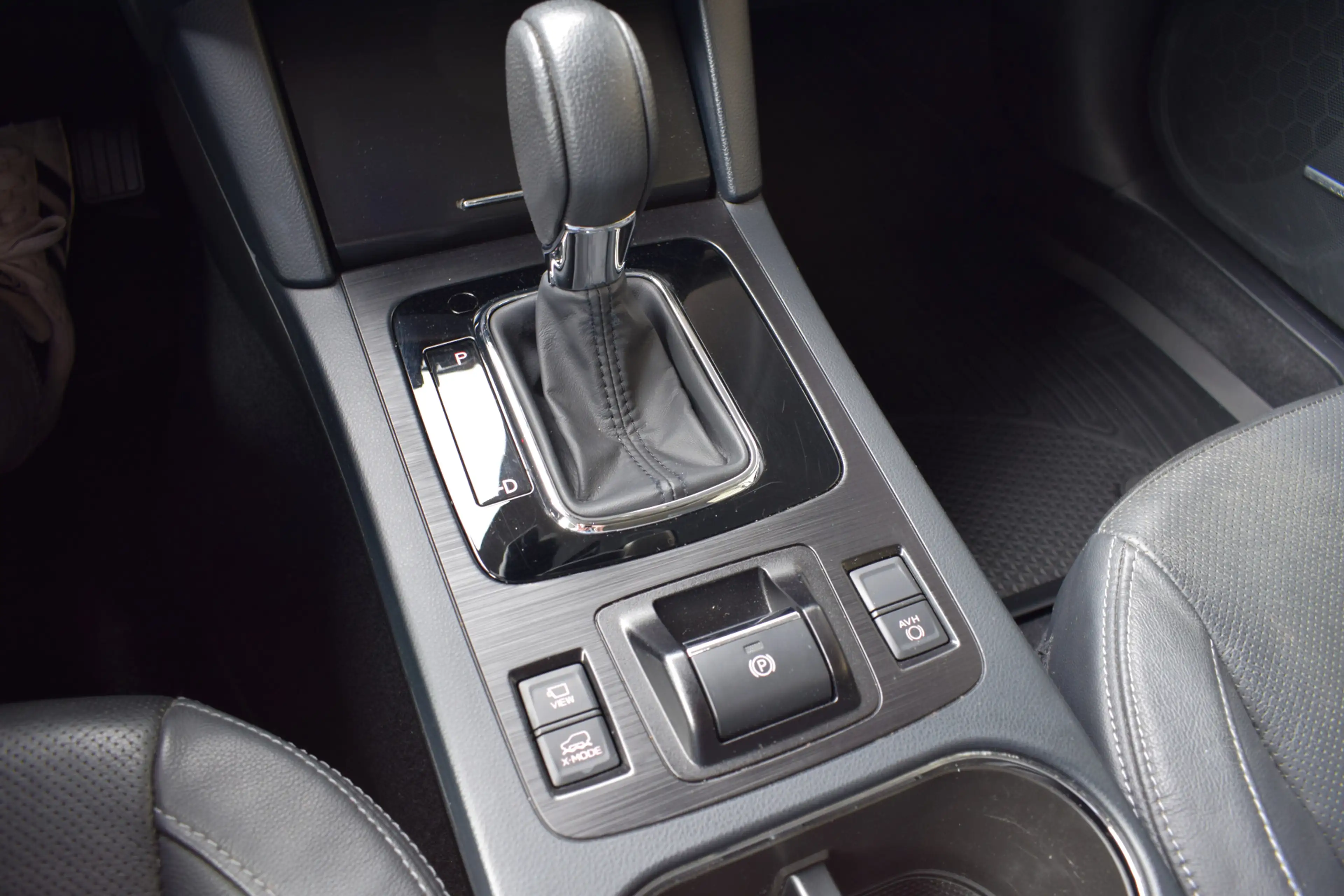Subaru OUTBACK 2.5i AWD Premium - X-Explore - Trekhaak - Dealer o — photo 34