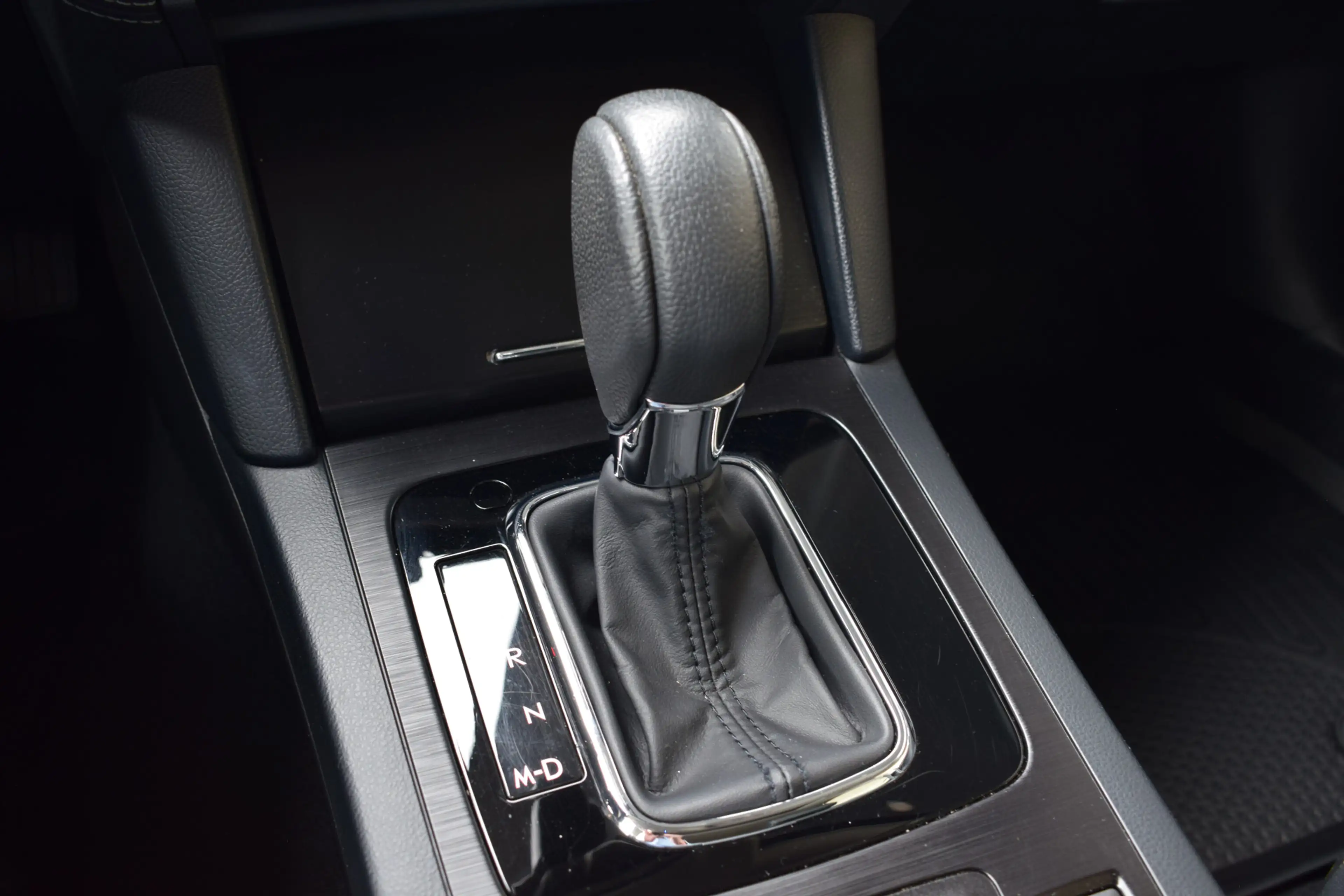 Subaru OUTBACK 2.5i AWD Premium - X-Explore - Trekhaak - Dealer o — photo 37