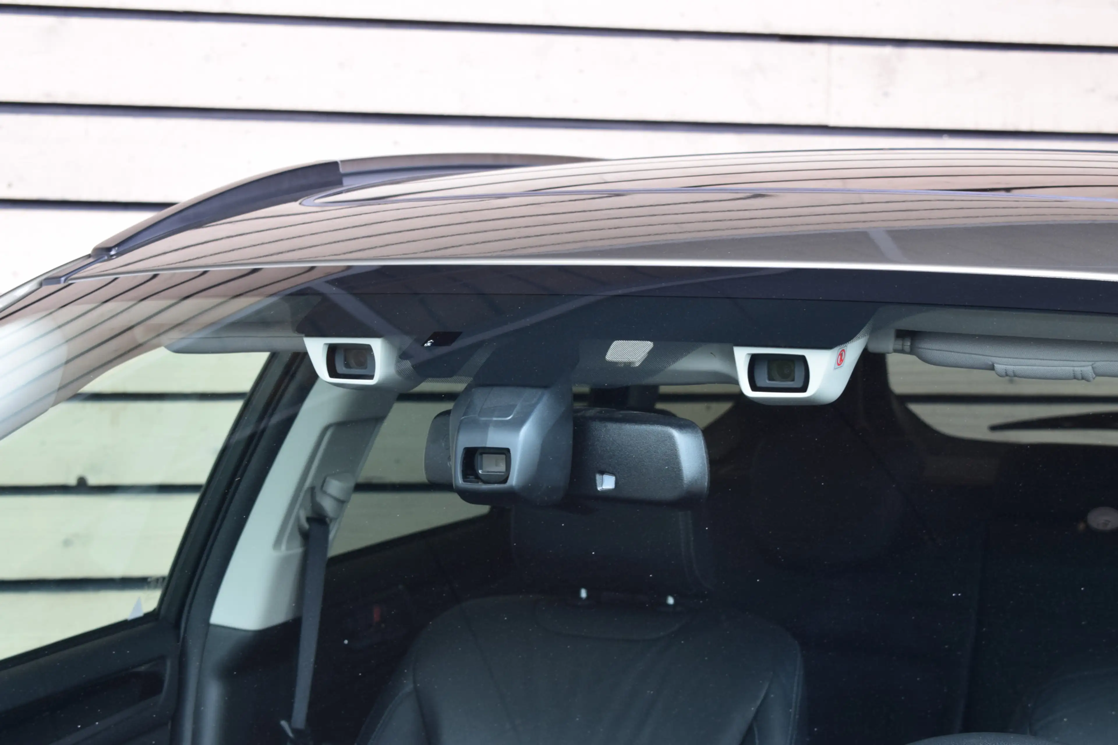 Subaru OUTBACK 2.5i AWD Premium - X-Explore - Trekhaak - Dealer o — photo 7