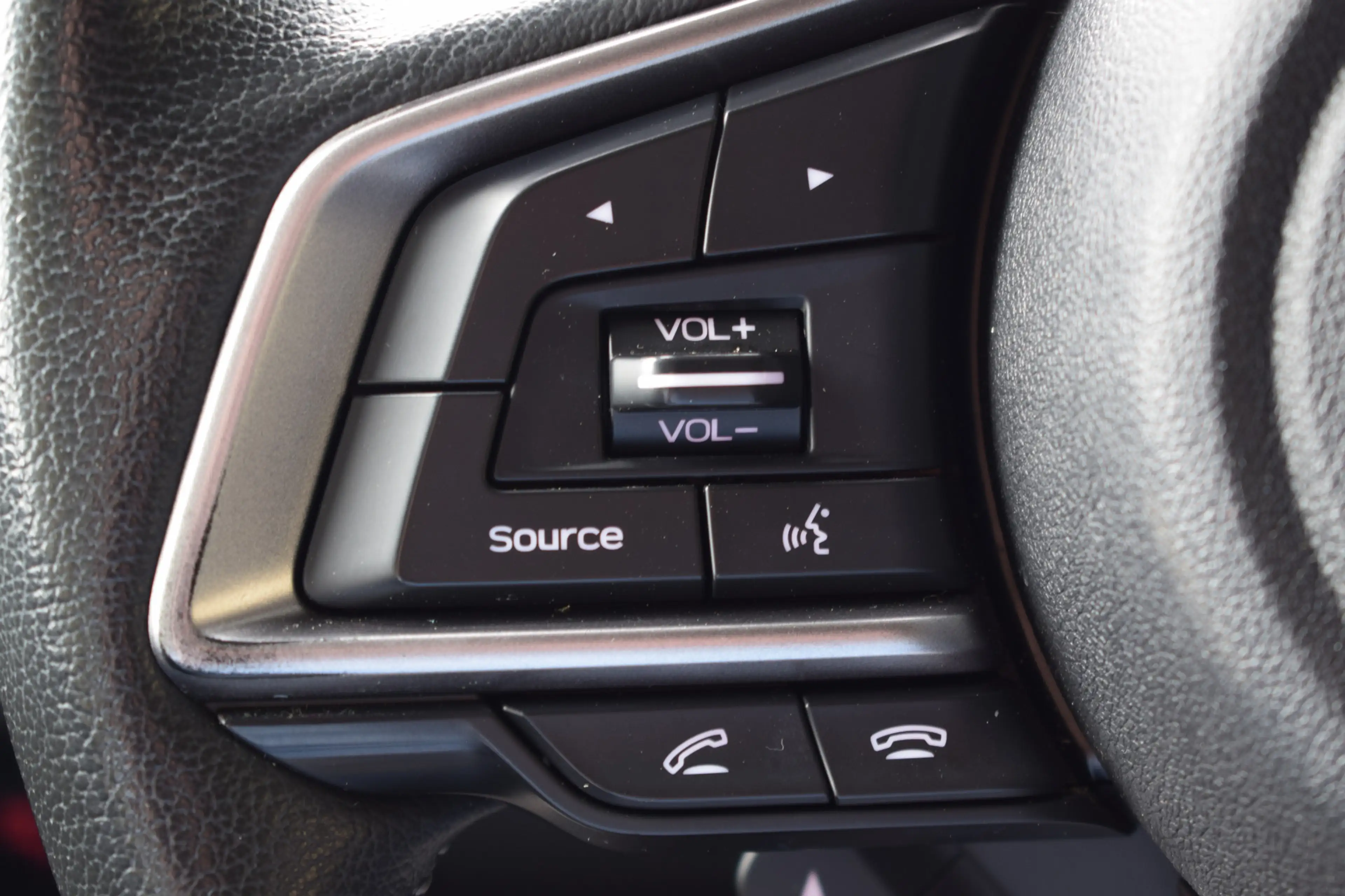 Subaru OUTBACK 2.5i AWD Premium - X-Explore - Trekhaak - Dealer o — photo 23