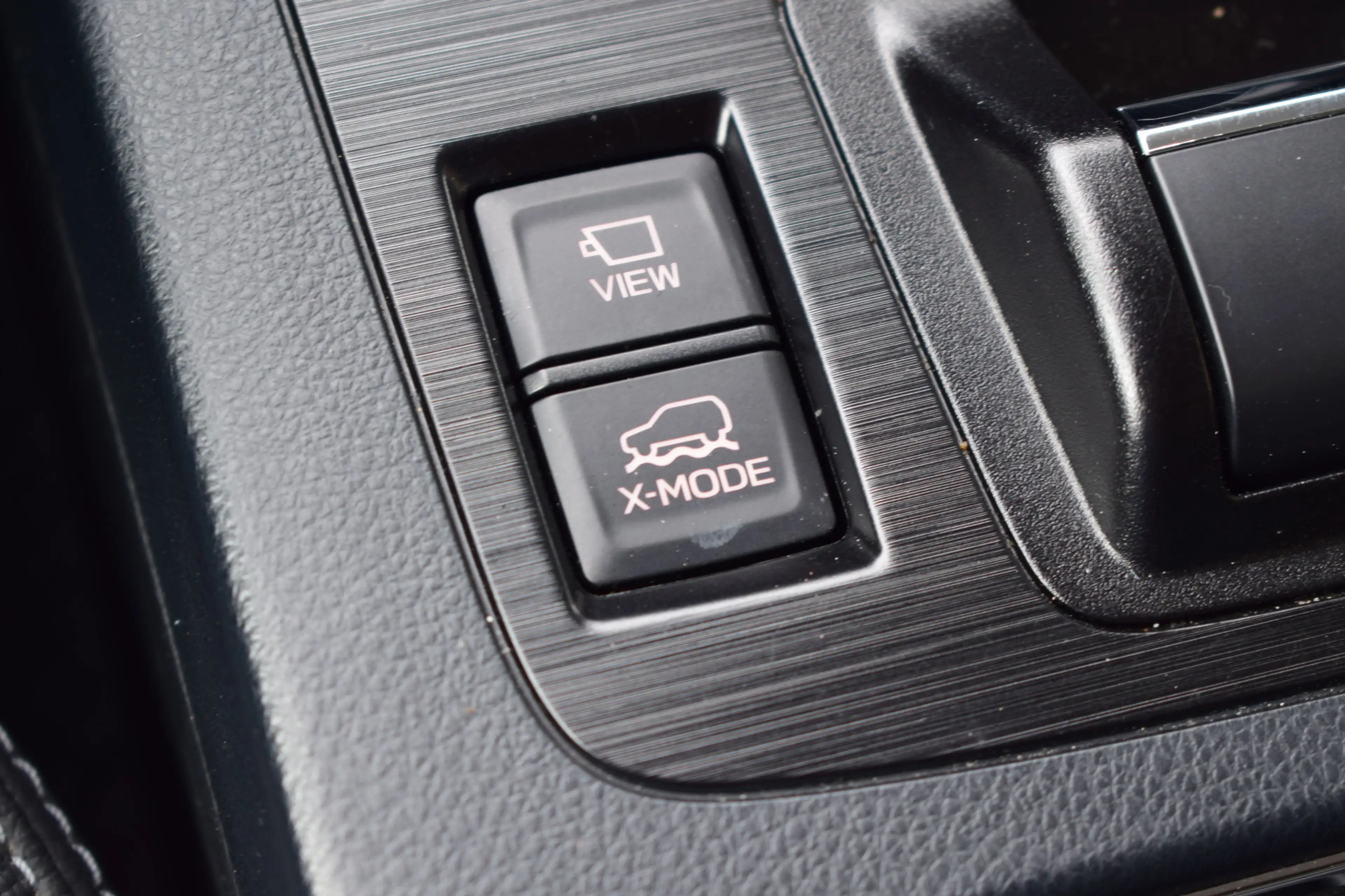 Subaru OUTBACK 2.5i AWD Premium - X-Explore - Trekhaak - Dealer o — photo 36