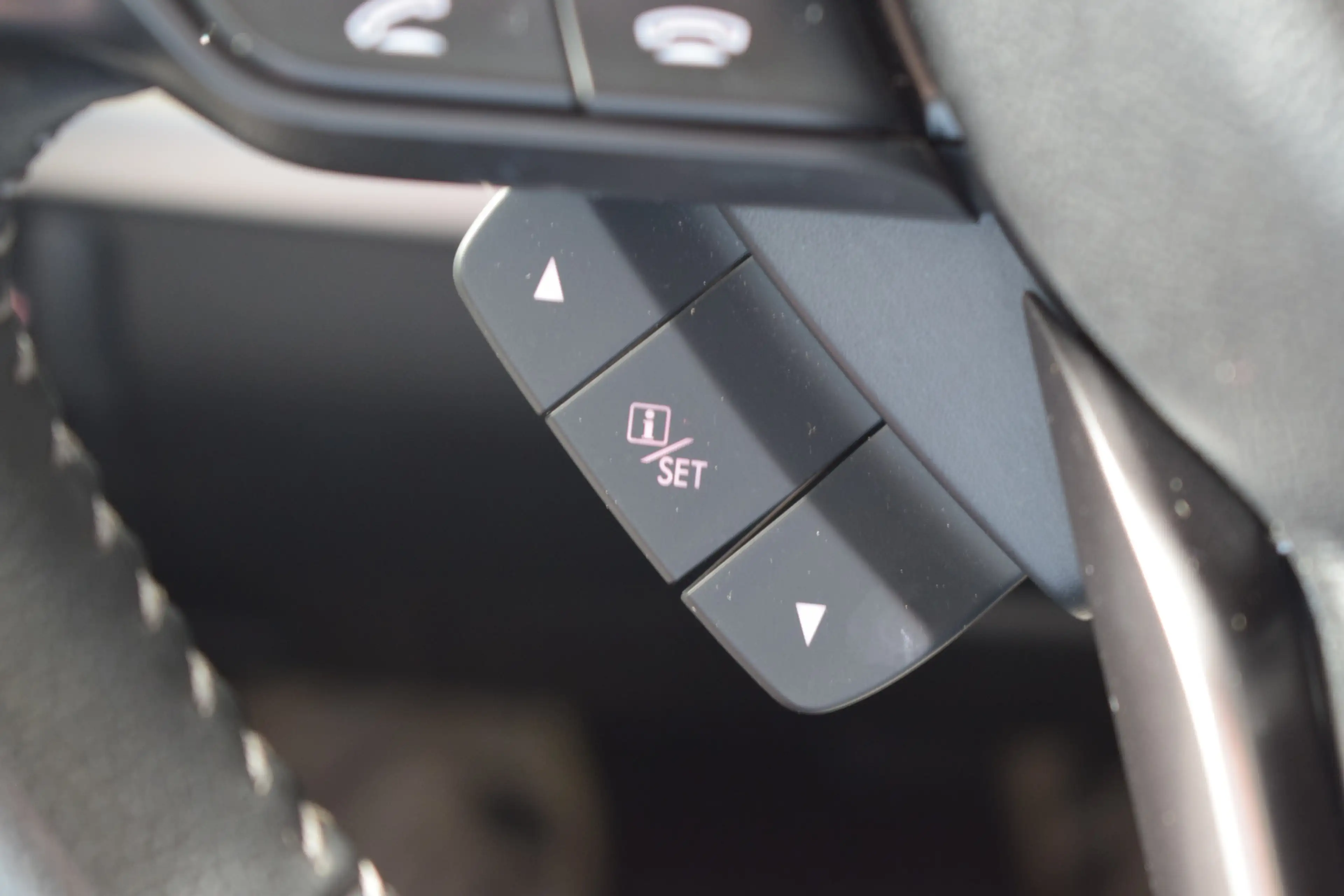 Subaru OUTBACK 2.5i AWD Premium - X-Explore - Trekhaak - Dealer o — photo 25