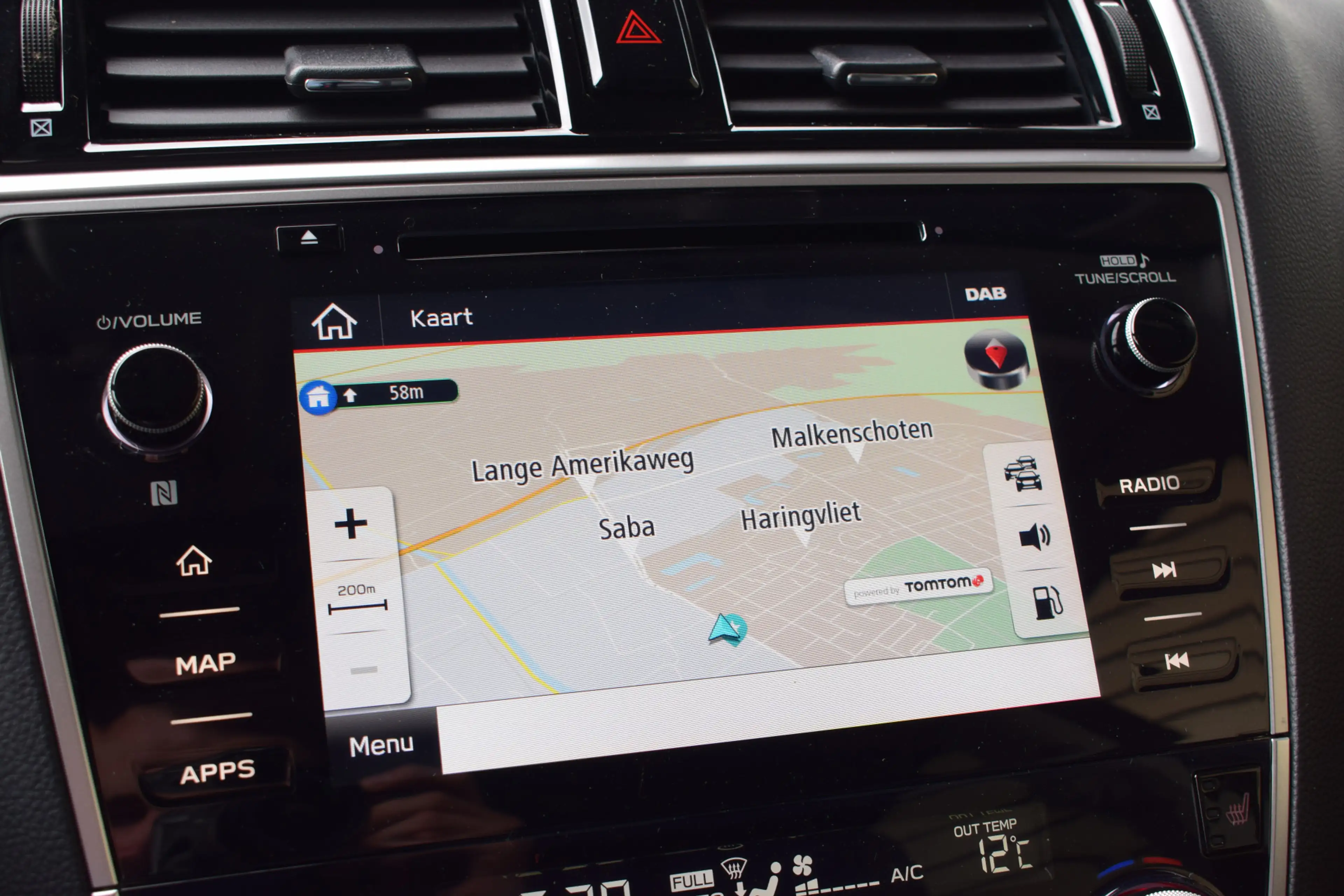 Subaru OUTBACK 2.5i AWD Premium - X-Explore - Trekhaak - Dealer o — photo 29