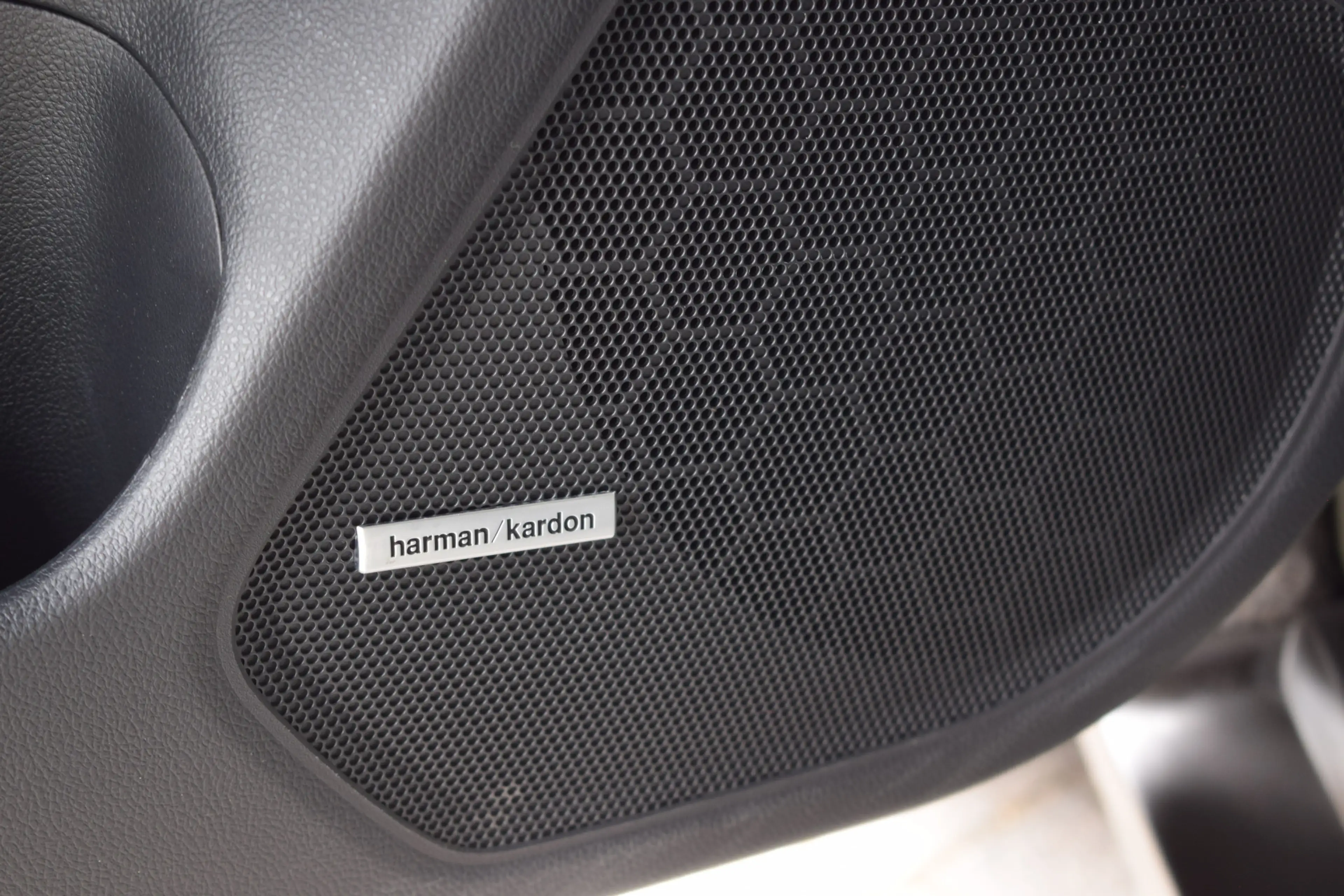Subaru OUTBACK 2.5i AWD Premium - X-Explore - Trekhaak - Dealer o — photo 15