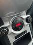 Ford Fiesta 1.25 Titanium Scheckheft Bronze - thumbnail 11