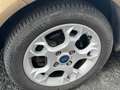 Ford Fiesta 1.25 Titanium Scheckheft Bronze - thumbnail 8