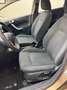 Ford Fiesta 1.25 Titanium Scheckheft Bronze - thumbnail 9