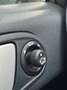 Ford Fiesta 1.25 Titanium Scheckheft Bronze - thumbnail 13