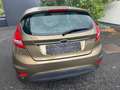 Ford Fiesta 1.25 Titanium Scheckheft Bronze - thumbnail 6