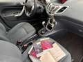 Ford Fiesta 1.25 Titanium Scheckheft Bronze - thumbnail 10