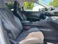 Peugeot 5008 CROSSWAY ALU/NAVI/Kam180°/7Sitze/ZR neu! Blanc - thumbnail 5
