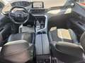 Peugeot 5008 CROSSWAY ALU/NAVI/Kam180°/7Sitze/ZR neu! Blanc - thumbnail 8