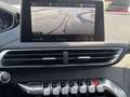 Peugeot 5008 CROSSWAY ALU/NAVI/Kam180°/7Sitze/ZR neu! Blanc - thumbnail 9