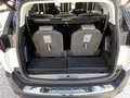 Peugeot 5008 CROSSWAY ALU/NAVI/Kam180°/7Sitze/ZR neu! Blanc - thumbnail 12