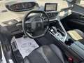 Peugeot 5008 CROSSWAY ALU/NAVI/Kam180°/7Sitze/ZR neu! Blanc - thumbnail 15