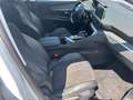 Peugeot 5008 CROSSWAY ALU/NAVI/Kam180°/7Sitze/ZR neu! Blanc - thumbnail 6