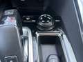Peugeot 5008 CROSSWAY ALU/NAVI/Kam180°/7Sitze/ZR neu! Blanc - thumbnail 19