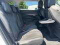 Peugeot 5008 CROSSWAY ALU/NAVI/Kam180°/7Sitze/ZR neu! Blanc - thumbnail 7
